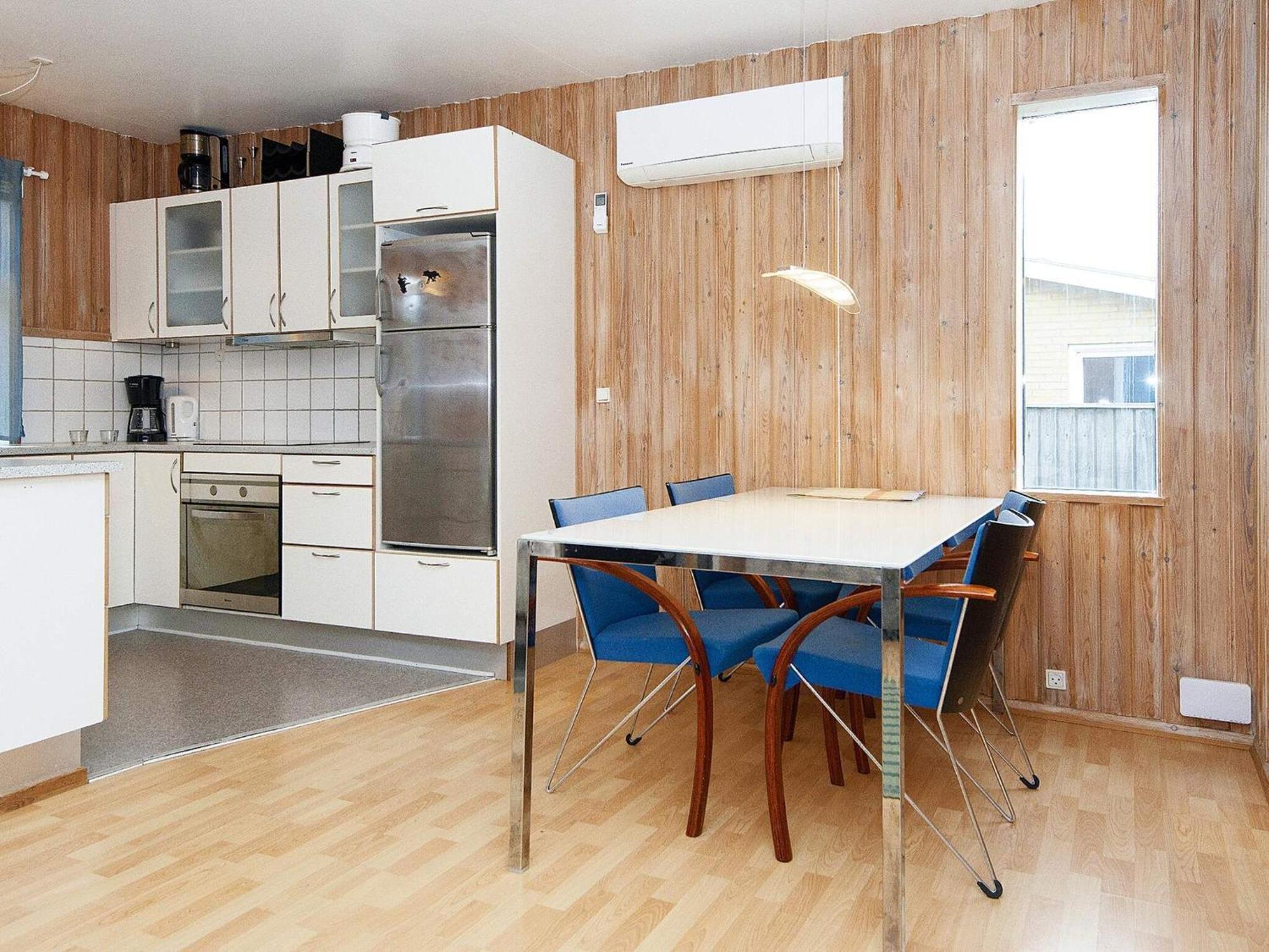 Holiday Home Ega III Zewnętrze zdjęcie