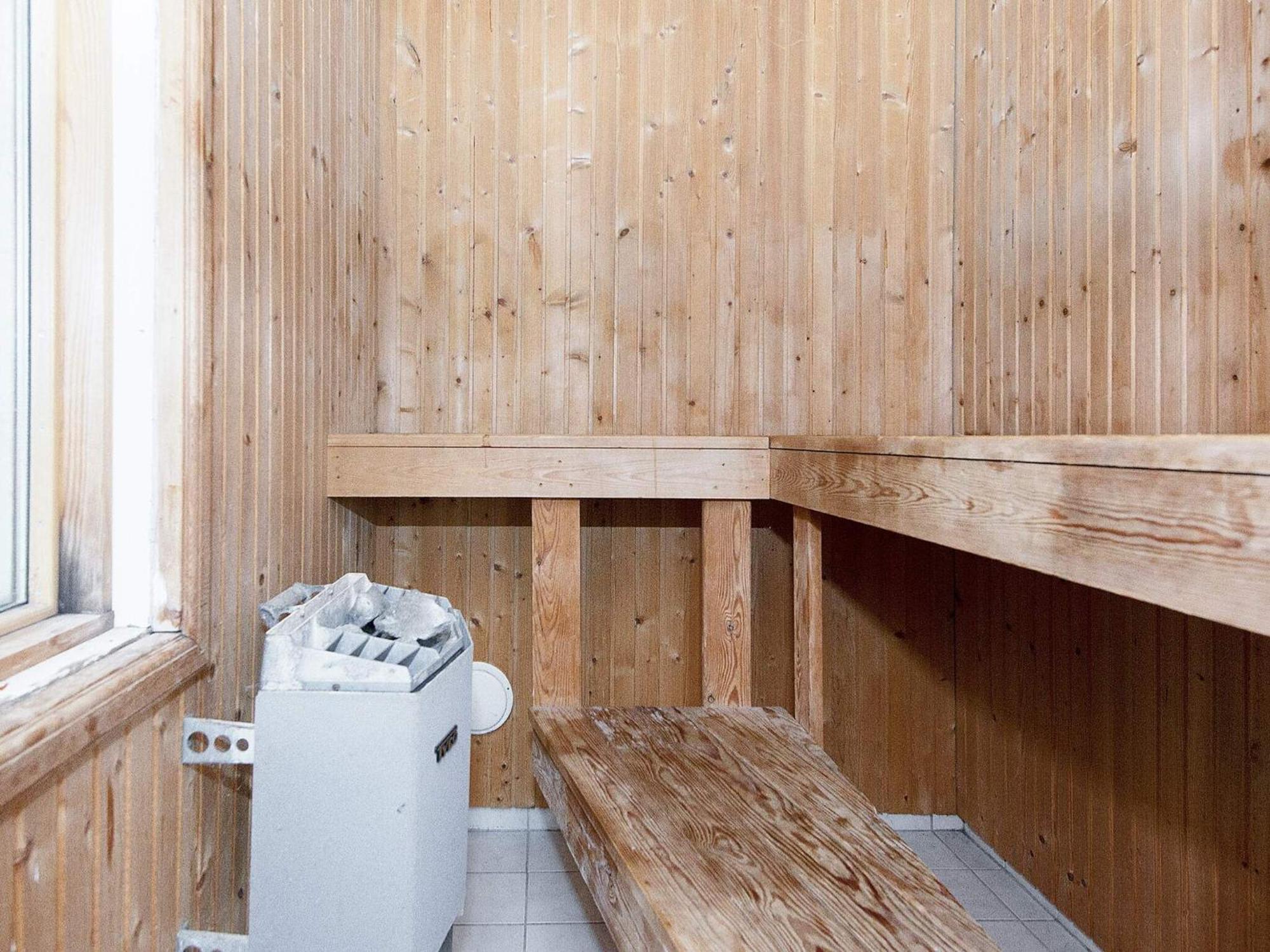 Holiday Home Ega III Zewnętrze zdjęcie