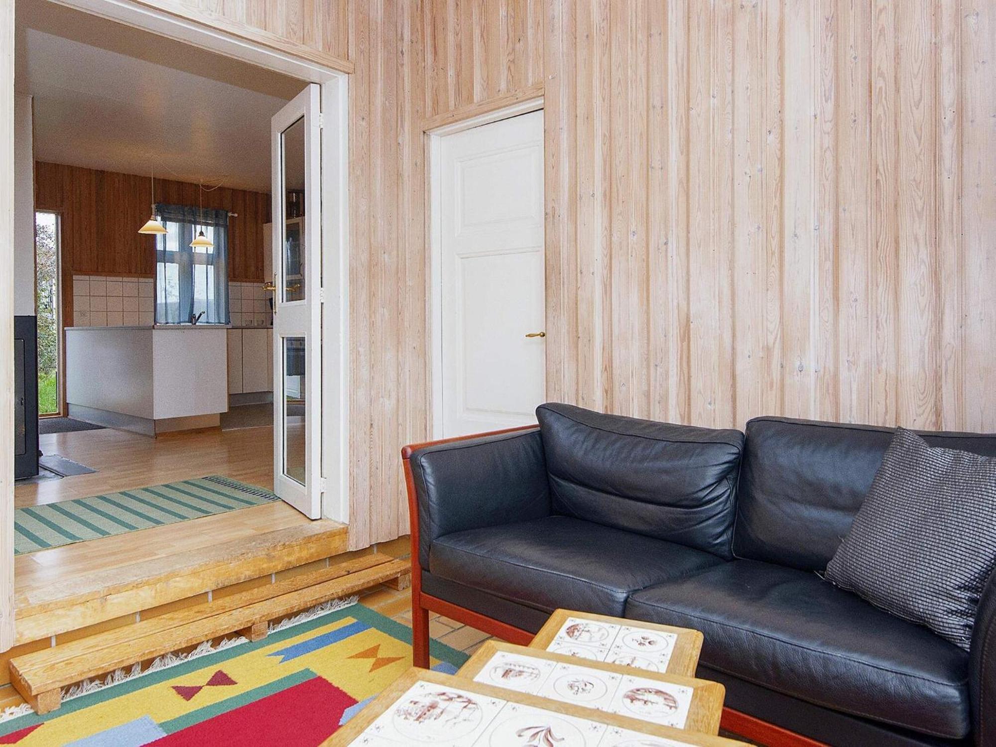 Holiday Home Ega III Zewnętrze zdjęcie
